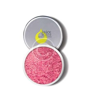 Glowing Cheek Color